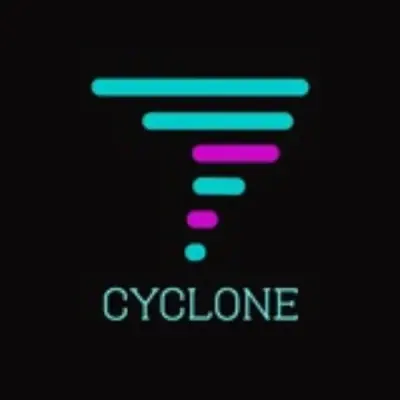 Cyclone Reversal
