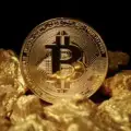 Bitcoin Swing Trading