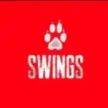 CRYPTO SWING