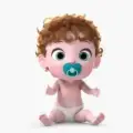 ADORA BABY
