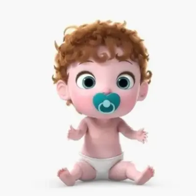 ADORA BABY