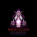 Magician Crypto Channel