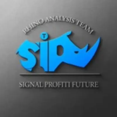 future-signalprofiti