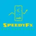 SpeedyFx-Vip-Pro Currencies, Commodities, Crypto, Oil and Nasdaq Signals.