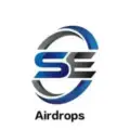SE™ Airdrops