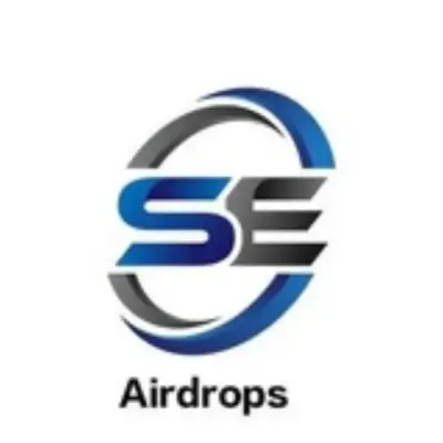 SE™ Airdrops