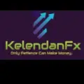 Signal Kelendanfx