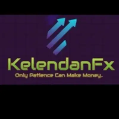 Signal Kelendanfx