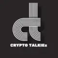 Crypto TalkieZ | FREE TIPS
