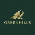 Greenbacks FOREX Academy