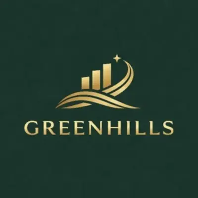 Greenbacks FOREX Academy