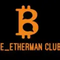 The_etheman club