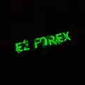 EZ Forex