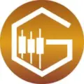 Goldpipsmaker Premium Channel Performance