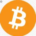 REAL BINARY TRADING SIGNAL