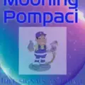 Pompaci Free Signals
