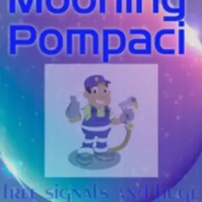 Pompaci Free Signals