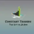 CONSTANT TRADERS