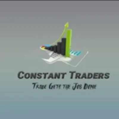 CONSTANT TRADERS