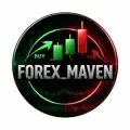 FOREX MAVEN
