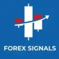 توصيات الفوركس Forex signals VIP