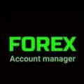 (XAUUSD) SUPERIOR SIGNAL