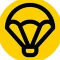 Best #Airdrop Alert