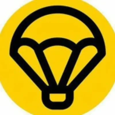 Best #Airdrop Alert