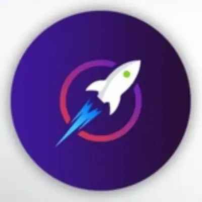 Big Crypto Pump