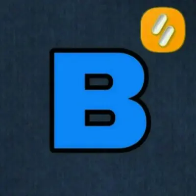 Binomial signals