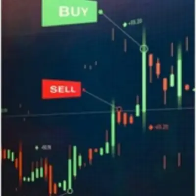 Daily Forex Free Signals