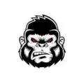 Crypto Trading Bot