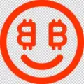Withdrawal Fee Alert