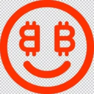 Withdrawal Fee Alert