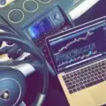 KAB Trade Signal Free