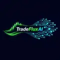 SYNTHETIC INDICES SIGNALS