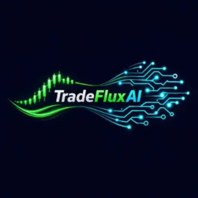 SYNTHETIC INDICES SIGNALS