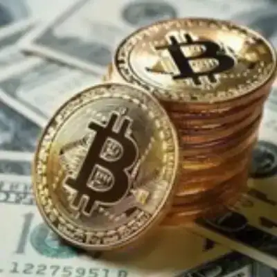 Binary options trading
