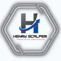 HenryScalper
