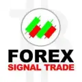 SF FOREX SIGNALS TRADE AND INVESTMENT  ️  GOLD SELL 100% ⚖️ ️  GROUP  ️