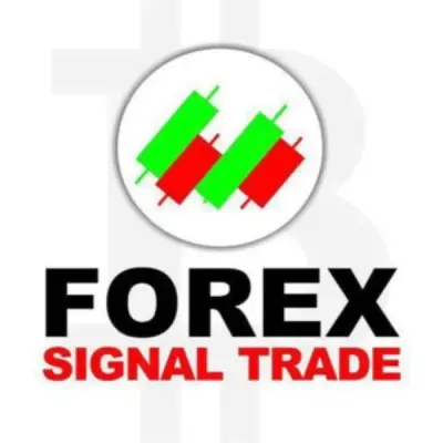 SF FOREX SIGNALS TRADE AND INVESTMENT  ️  GOLD SELL 100% ⚖️ ️  GROUP  ️