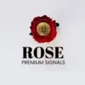 ROSE PREMIUM SIGNALS