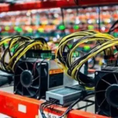 LEGIT✅TRADING PLATFORM
