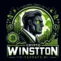 Signals trading crypto futures