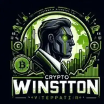 Signals trading crypto futures