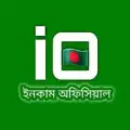 Income Officials Group