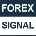Rfxsignals.com