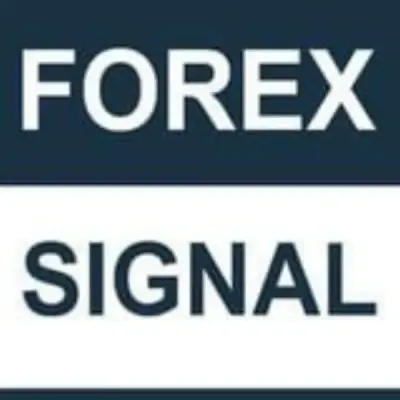 Rfxsignals.com