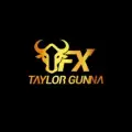 Taylor Gang   Academy