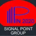 SIGNAL POINT CRYPTOCURRENCY